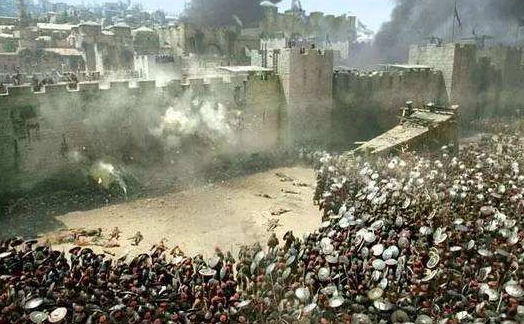 1592358374411038.png image.png