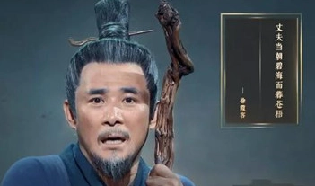 1673401387632108.png 图片.png