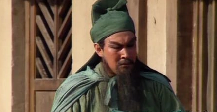 1661480014301288.png image.png