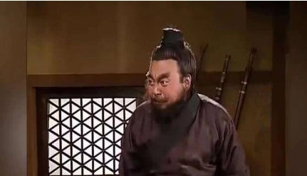 1662088704982513.png image.png