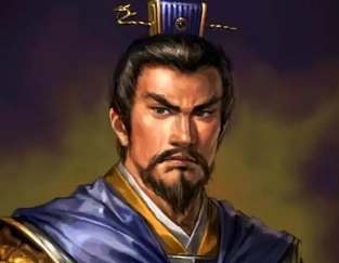 1661484975580097.png image.png