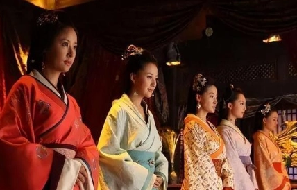 1673494028974796.png image.png