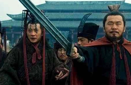 1661757832558470.png image.png