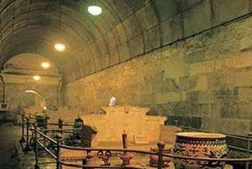 1672798657969549.png image.png