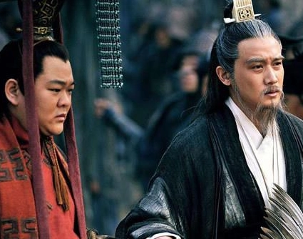 1661738087130814.png image.png