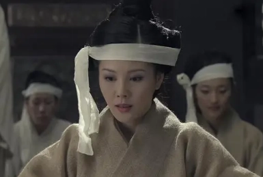 1672727719316224.png image.png