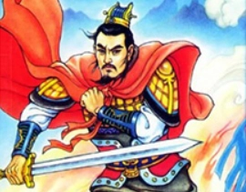 1671944180165972.png image.png