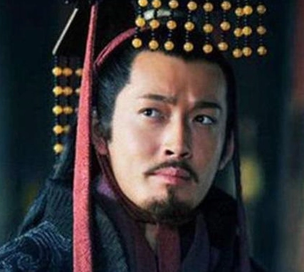 1661740026735775.png image.png