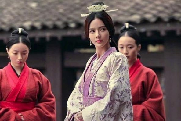 1564383324258328.png image.png