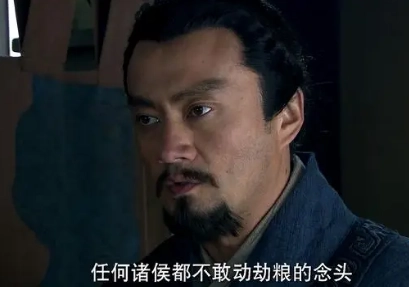 1672802549271421.png image.png