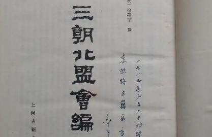 1672018625306268.png image.png