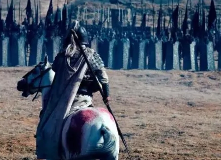 1673408004408145.png image.png