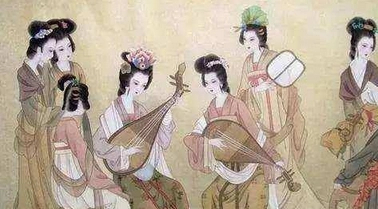 1672022507545674.png 图片.png