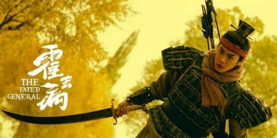 1587101208432386.png image.png