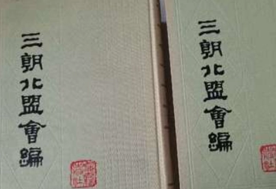 1671846439741694.png image.png