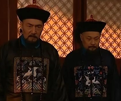 1661494431721573.png image.png