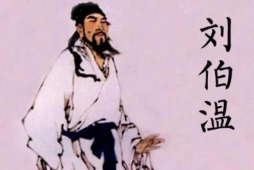 1673403369923426.png image.png