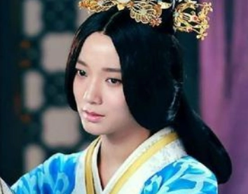 1661752019181409.png image.png