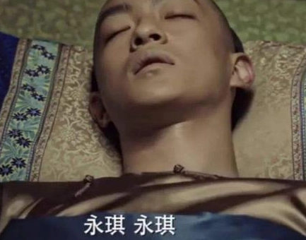 1661826943352701.png image.png