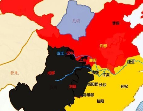 1661741478424779.png image.png