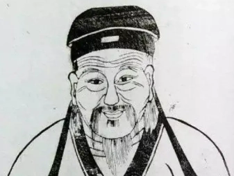 1661483390104341.png image.png