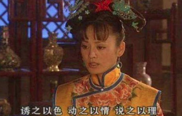 1564378184169131.png image.png