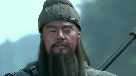 1662087728215004.png image.png