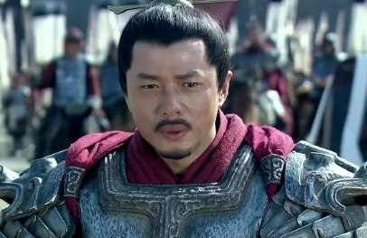 1672900000112913.png image.png