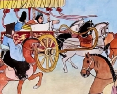 1672886057379273.png image.png