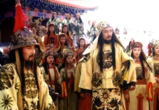 1586828951487255.png image.png