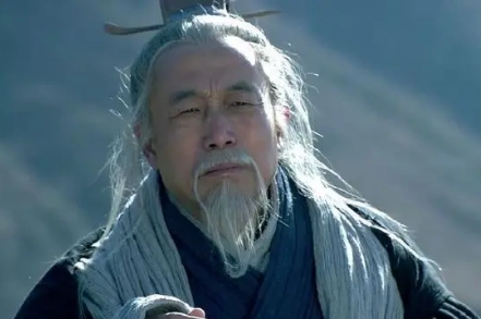 1673153828393136.png image.png