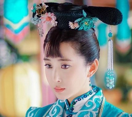 1661827382937410.png image.png