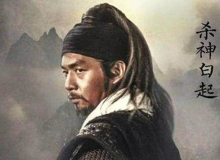 1661764936853142.png image.png