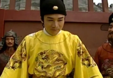 1671673416240332.png image.png