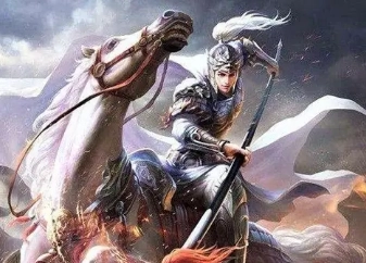 1661498794325974.png image.png