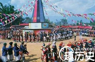 1459911140372409.jpeg 5.jpeg