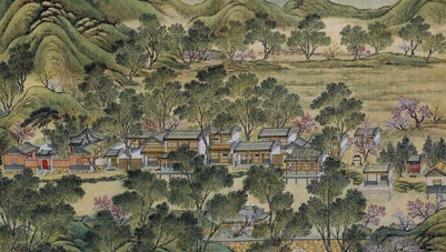 1662102599404005.png 图片.png