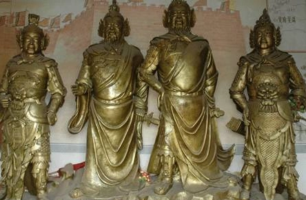 1592357534409059.png image.png