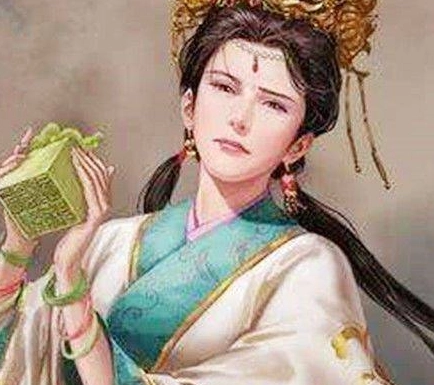 1661760603581473.png image.png