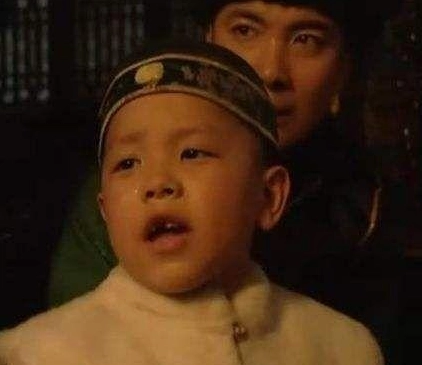 1661494091587398.png image.png