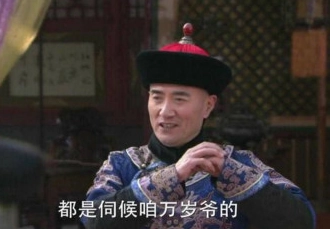 1673491109554775.png image.png