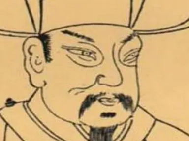 1673234171257639.png image.png