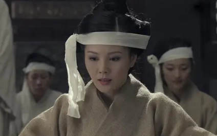 1673246385571080.png image.png