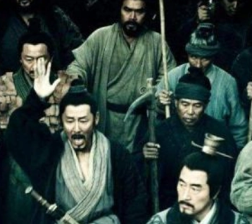 1661498729358134.png image.png