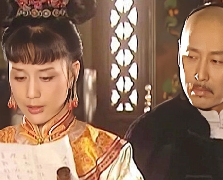 1661500703532342.png image.png