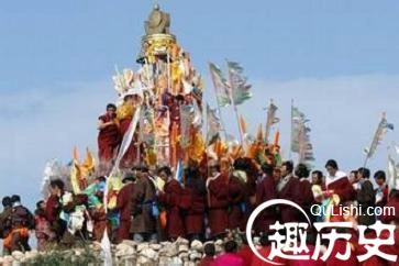 1459906645506121.jpeg 3.jpeg