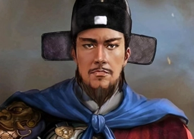 1671673438721167.png image.png