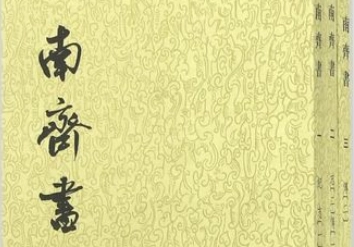 1672023729293722.png 图片.png