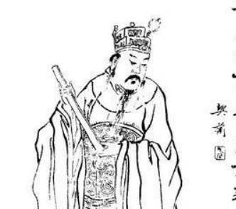 1661493455179157.png image.png