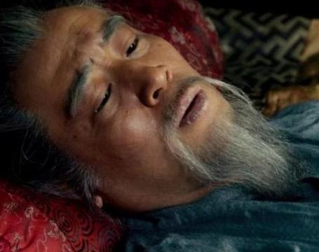 1661740019124802.png image.png